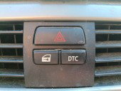 Buton avarii Bmw 3 (E90) [Fabr 2005-2011] OEM