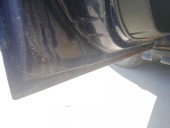 Usa stanga fata OEM Opel Astra G [Fabr 1998-2004] 1.8