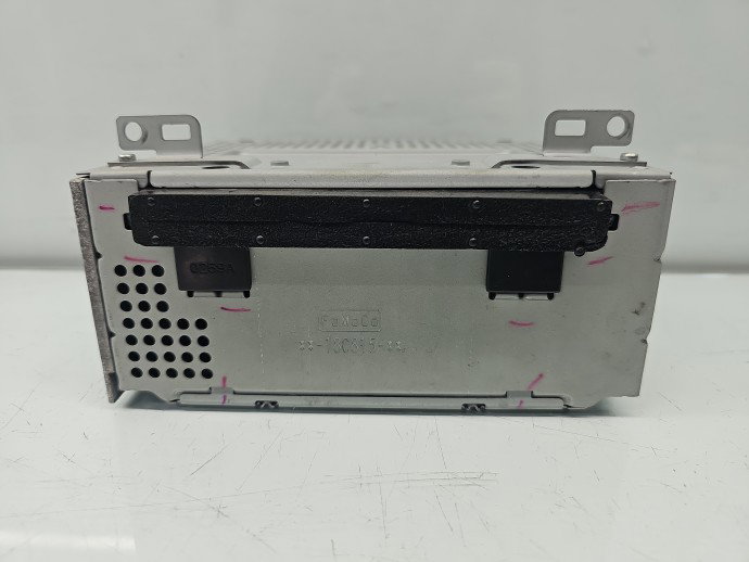 Unitate multimedia Ford B-Max [Fabr 2012-prezent] EM5T-18C815-RF