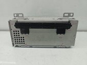 Unitate multimedia Ford B-Max [Fabr 2012-prezent] EM5T-18C815-RF