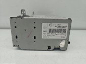 Unitate multimedia Ford B-Max [Fabr 2012-prezent] EM5T-18C815-RF
