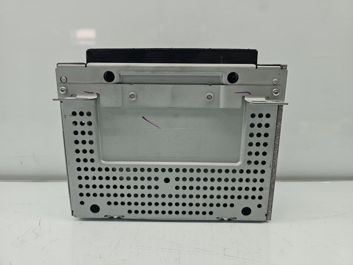 Unitate multimedia Ford B-Max [Fabr 2012-prezent] EM5T-18C815-RF