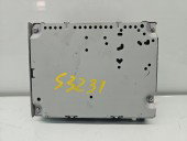 Unitate multimedia Ford B-Max [Fabr 2012-prezent] EM5T-18C815-RF