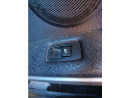 Buton geam dreapta fata Bmw 3 (E90) [Fabr 2005-2011] OEM