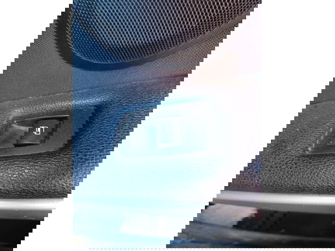 Buton geam dreapta fata Bmw 3 (E90) [Fabr 2005-2011] OEM