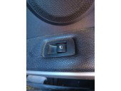 Buton geam dreapta fata Bmw 3 (E90) [Fabr 2005-2011] OEM