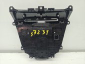 Consola centrala Ford B-Max [Fabr 2012-prezent] AV1T-18K811-TA
