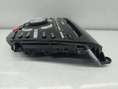 Consola centrala Ford B-Max [Fabr 2012-prezent] AV1T-18K811-TA