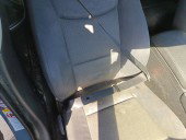 Centura dreapta fata Bmw 3 (E90) [Fabr 2005-2011] OEM