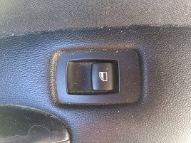 Buton geam dreapta spate Bmw 3 (E90) [Fabr 2005-2011] OEM