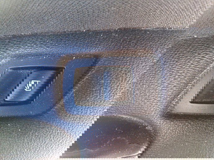 Buton geam dreapta spate Bmw 3 (E90) [Fabr 2005-2011] OEM