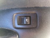 Buton geam dreapta spate Bmw 3 (E90) [Fabr 2005-2011] OEM