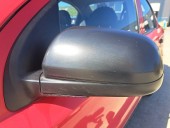 Oglinda stanga Chevrolet Aveo (T250, T255) [Fabr 2003-2011] Berlina  OEM