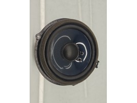 Boxa stanga fata Ford B-Max [Fabr 2012-prezent] AA6T-18808-FA