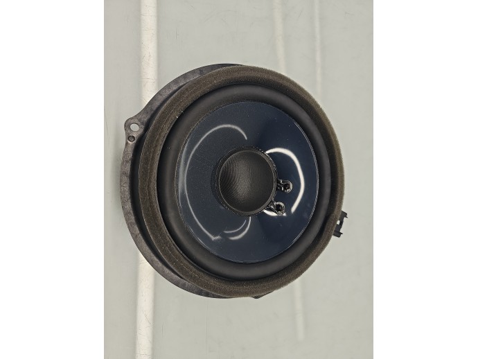 Boxa stanga fata Ford B-Max [Fabr 2012-prezent] AA6T-18808-FA