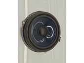 Boxa stanga fata Ford B-Max [Fabr 2012-prezent] AA6T-18808-FA