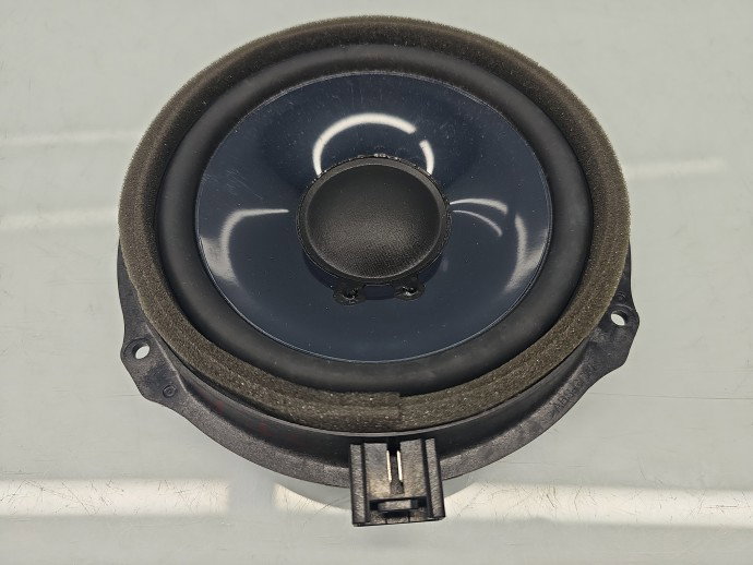 Boxa stanga fata Ford B-Max [Fabr 2012-prezent] AA6T-18808-FA