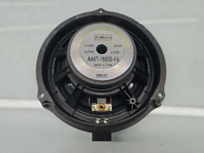 Boxa stanga fata Ford B-Max [Fabr 2012-prezent] AA6T-18808-FA