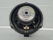Boxa stanga fata Ford B-Max [Fabr 2012-prezent] AA6T-18808-FA