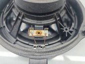 Boxa stanga fata Ford B-Max [Fabr 2012-prezent] AA6T-18808-FA