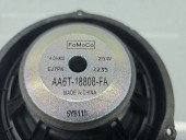 Boxa stanga fata Ford B-Max [Fabr 2012-prezent] AA6T-18808-FA