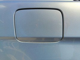 Capac rezervor Bmw 3 (E90) [Fabr 2005-2011] OEM