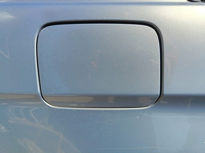 Capac rezervor Bmw 3 (E90) [Fabr 2005-2011] OEM