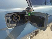 Capac rezervor Bmw 3 (E90) [Fabr 2005-2011] OEM