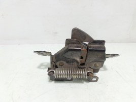 Broasca capota Mercedes A160 1.6 benz A1688800160 1997-2004