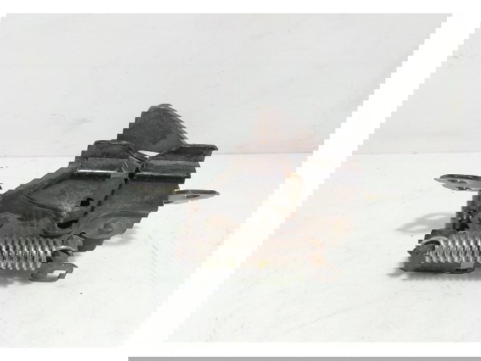 Broasca capota Mercedes A160 1.6 benz A1688800160 1997-2004