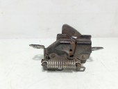 Broasca capota Mercedes A160 1.6 benz A1688800160 1997-2004