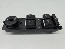 Butoane comanda geamuri sofer Ford B-Max [Fabr 2012-prezent] F1ET-14A132-GB