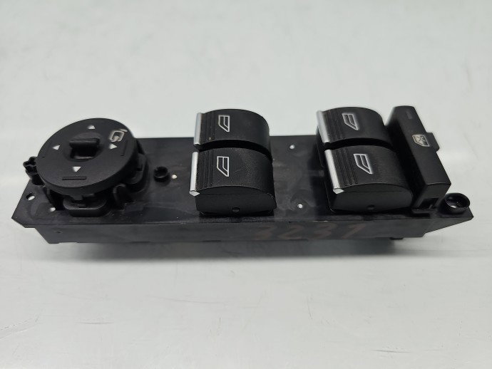 Butoane comanda geamuri sofer Ford B-Max [Fabr 2012-prezent] F1ET-14A132-GB