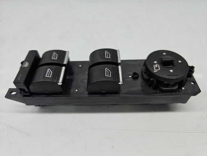 Butoane comanda geamuri sofer Ford B-Max [Fabr 2012-prezent] F1ET-14A132-GB