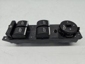 Butoane comanda geamuri sofer Ford B-Max [Fabr 2012-prezent] F1ET-14A132-GB