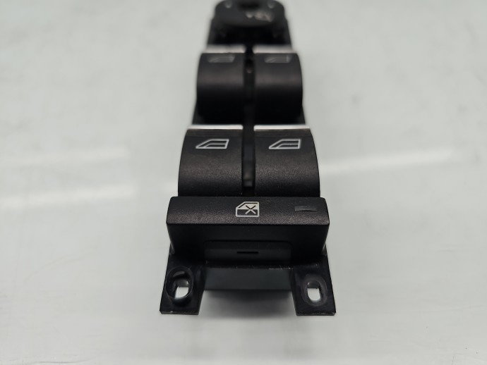 Butoane comanda geamuri sofer Ford B-Max [Fabr 2012-prezent] F1ET-14A132-GB