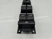 Butoane comanda geamuri sofer Ford B-Max [Fabr 2012-prezent] F1ET-14A132-GB