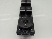 Butoane comanda geamuri sofer Ford B-Max [Fabr 2012-prezent] F1ET-14A132-GB