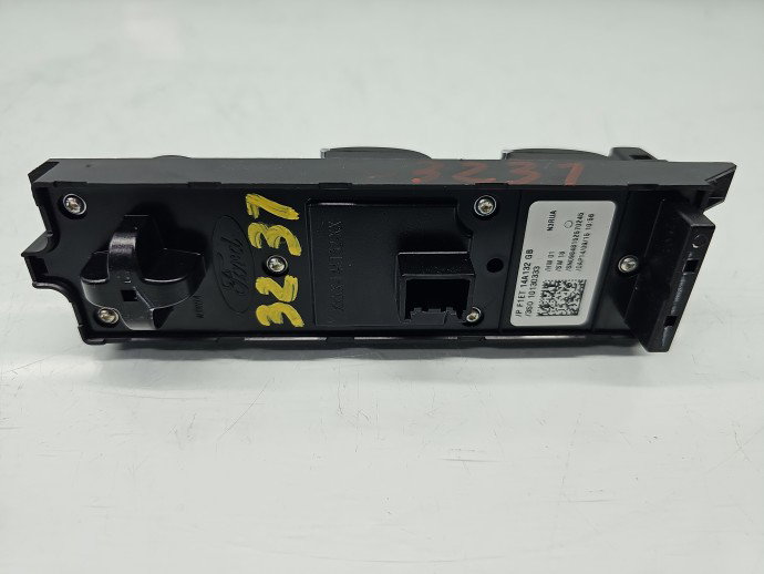 Butoane comanda geamuri sofer Ford B-Max [Fabr 2012-prezent] F1ET-14A132-GB