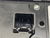Butoane comanda geamuri sofer Ford B-Max [Fabr 2012-prezent] F1ET-14A132-GB
