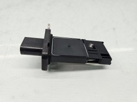 Debitmetru aer Ford B-Max [Fabr 2012-prezent] 3L3A-12B579-BA 1.6 Benz IQJC 77KW / 105CP