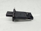 Debitmetru aer Ford B-Max [Fabr 2012-prezent] 3L3A-12B579-BA 1.6 Benz IQJC 77KW / 105CP
