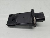 Debitmetru aer Ford B-Max [Fabr 2012-prezent] 3L3A-12B579-BA 1.6 Benz IQJC 77KW / 105CP