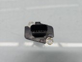 Debitmetru aer Ford B-Max [Fabr 2012-prezent] 3L3A-12B579-BA 1.6 Benz IQJC 77KW / 105CP