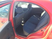 Cheder usa stanga spate Chevrolet Aveo (T250, T255) [Fabr 2003-2011] Berlina  OEM
