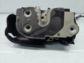 Broasca usa stanga fata Ford B-Max [Fabr 2012-prezent] Hatchback  AV1A-R21813-CG