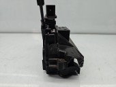Broasca usa stanga fata Ford B-Max [Fabr 2012-prezent] Hatchback  AV1A-R21813-CG