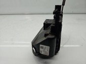Broasca usa stanga fata Ford B-Max [Fabr 2012-prezent] Hatchback  AV1A-R21813-CG