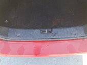 Cheder haion Chevrolet Aveo (T250, T255) [Fabr 2003-2011] Berlina  OEM