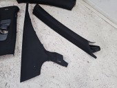 Set plafon interior Volkswagen Passat B8 (3G2) [Fabr 2015-prezent] OEM